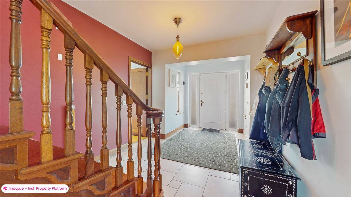Detached house for Sale in Rush, Dublin (County)