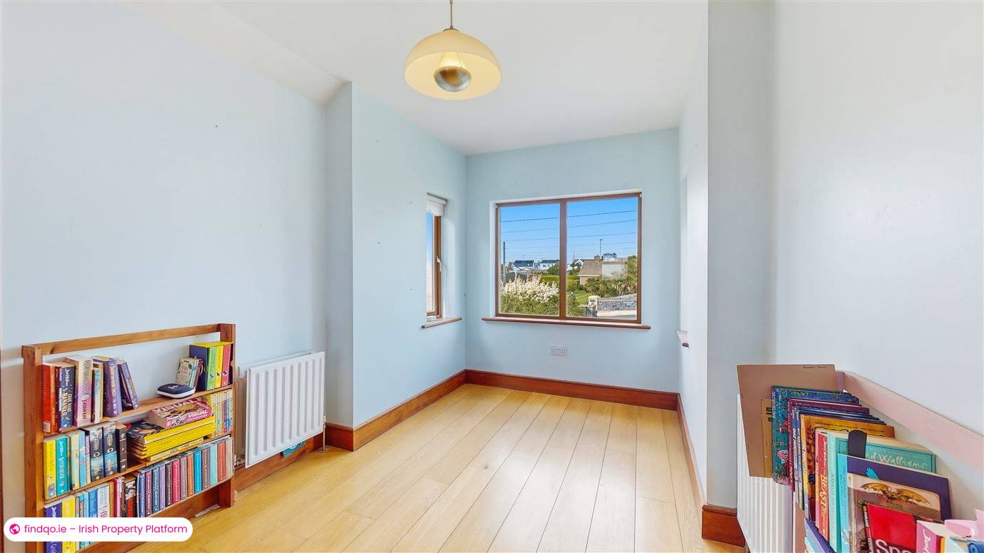 Detached house for Sale in Rush, Dublin (County)