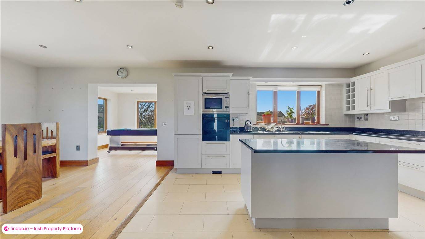 Detached house for Sale in Rush, Dublin (County)