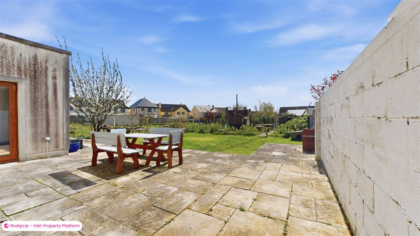 Detached house for Sale in Rush, Dublin (County)
