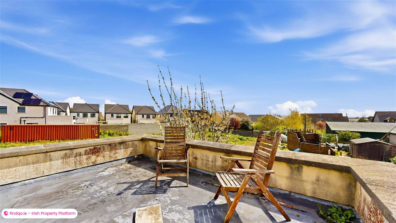 Detached house for Sale in Rush, Dublin (County)