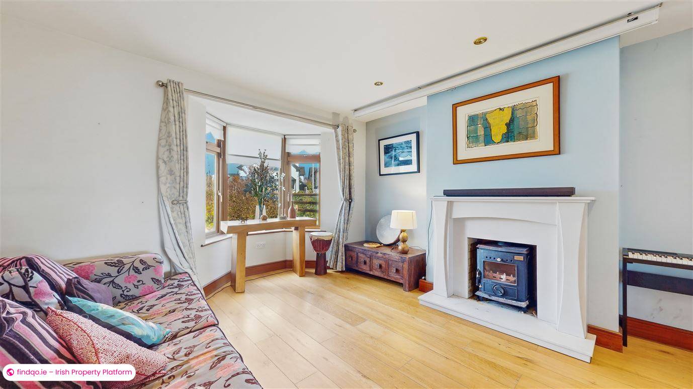 Detached house for Sale in Rush, Dublin (County)