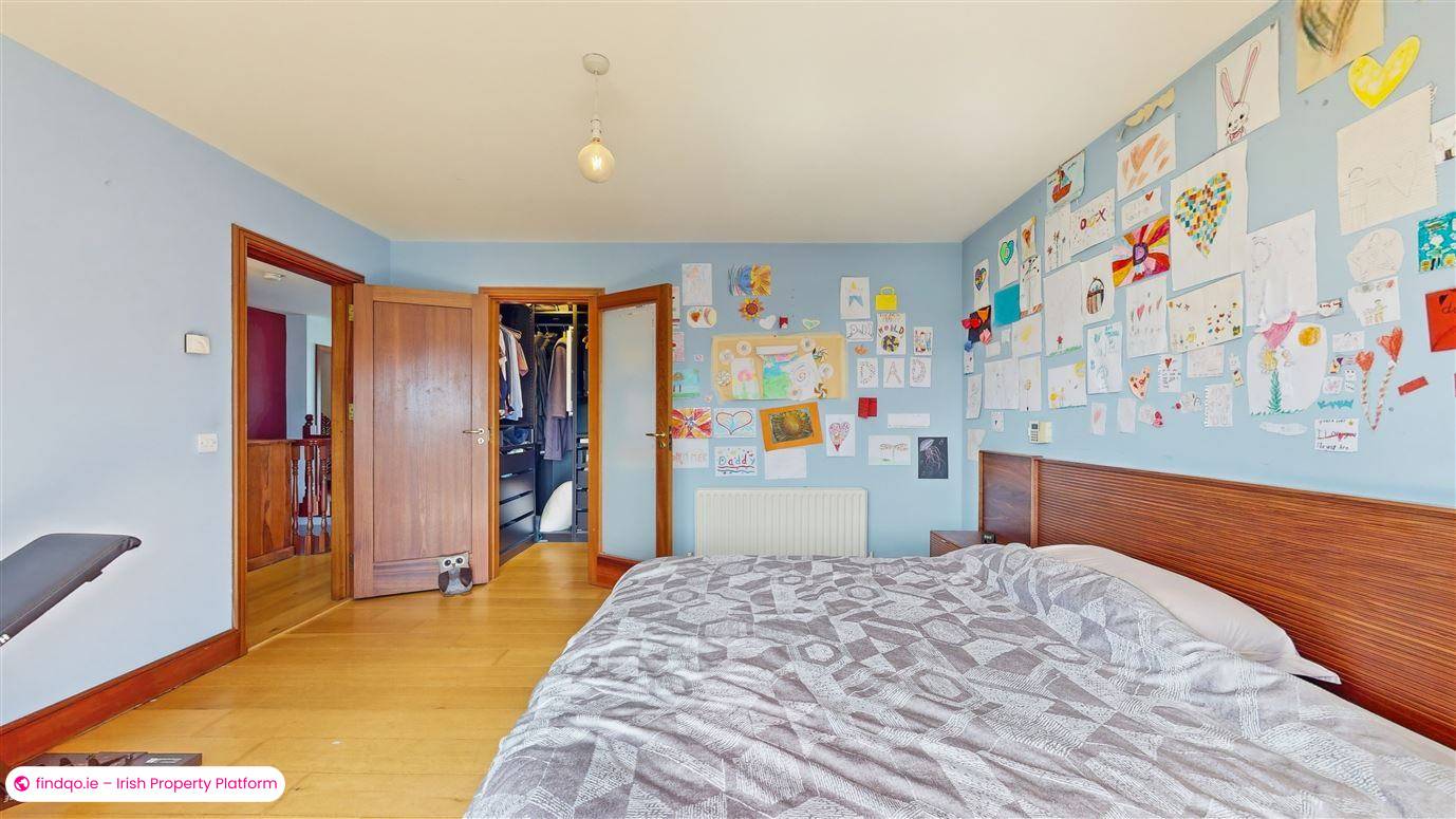 Detached house for Sale in Rush, Dublin (County)