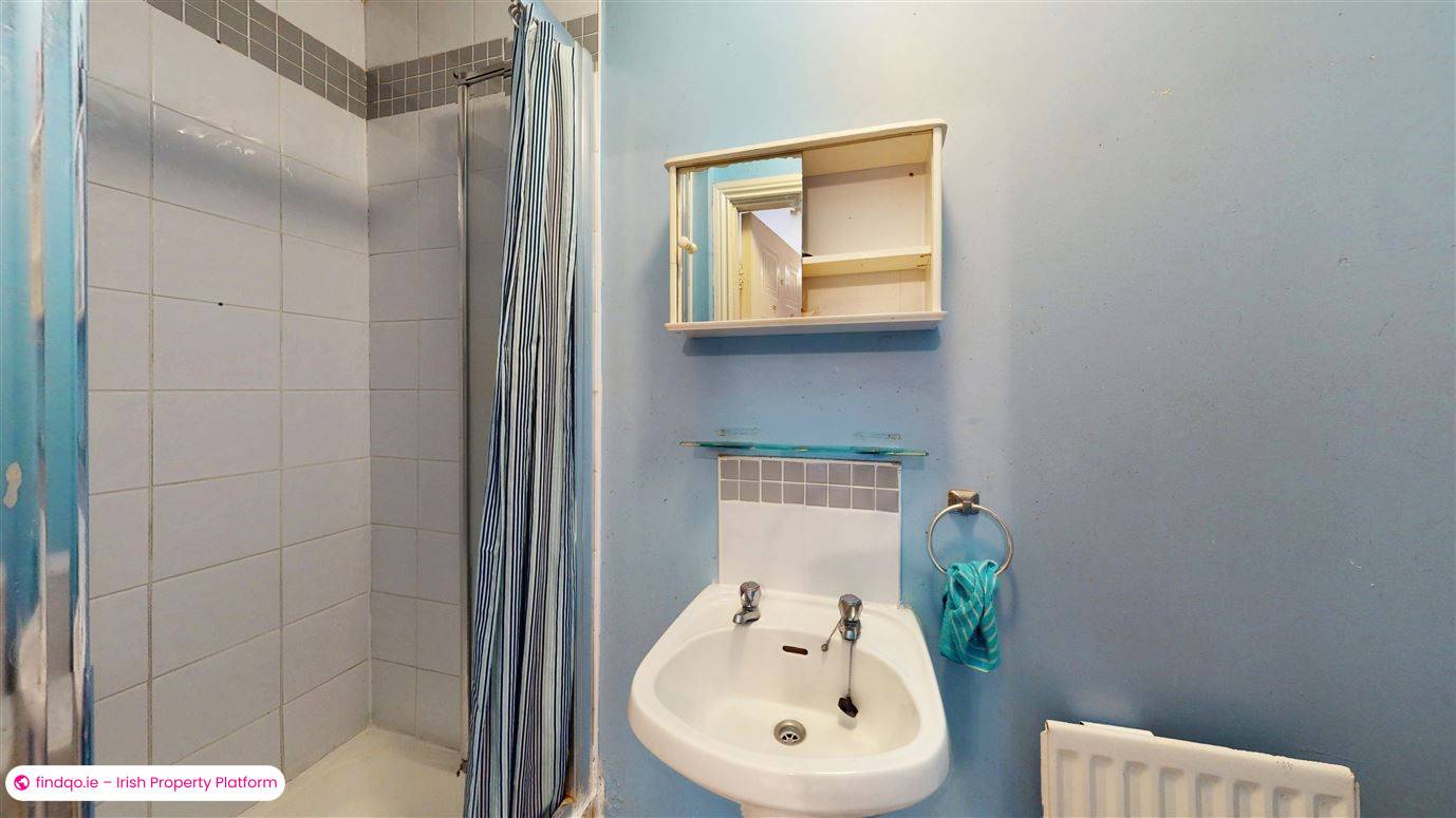 Terraced house for Sale in Tyrrelstown, Dublin 15
