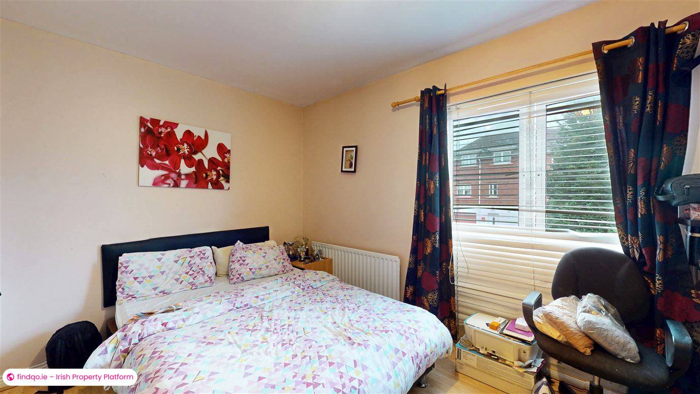 Terraced house for Sale in Tyrrelstown, Dublin 15