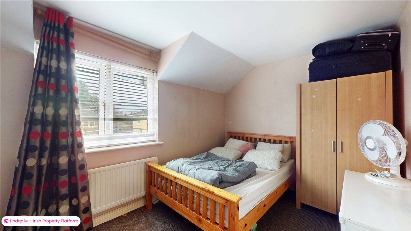 Terraced house for Sale in Tyrrelstown, Dublin 15