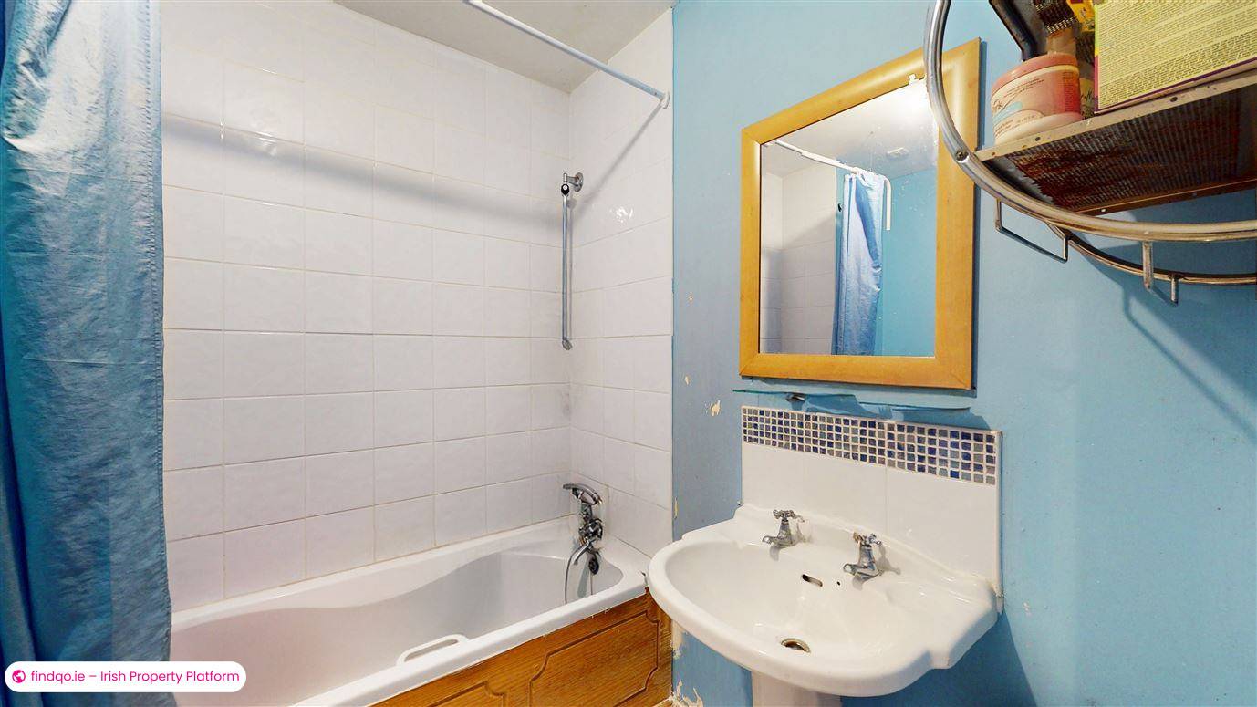 Terraced house for Sale in Tyrrelstown, Dublin 15