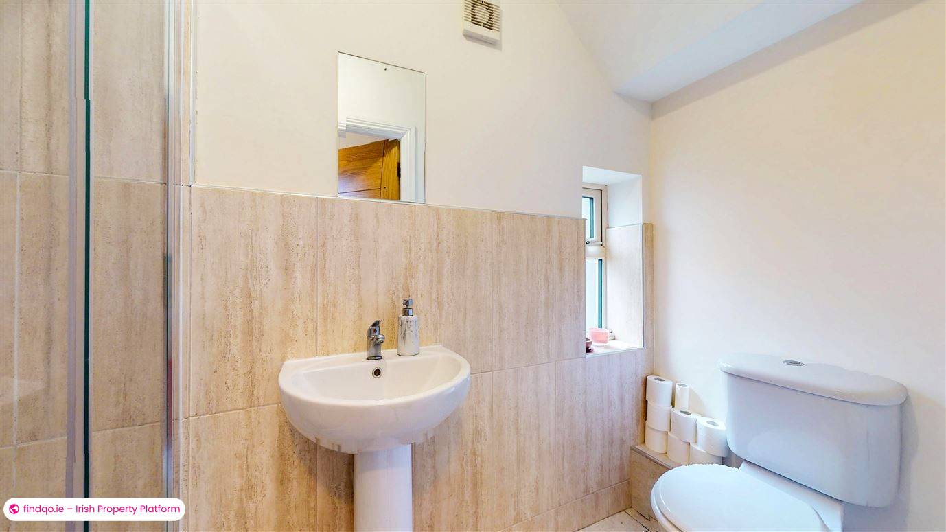 Semi-detached house for Sale in Kimmage, Dublin 12