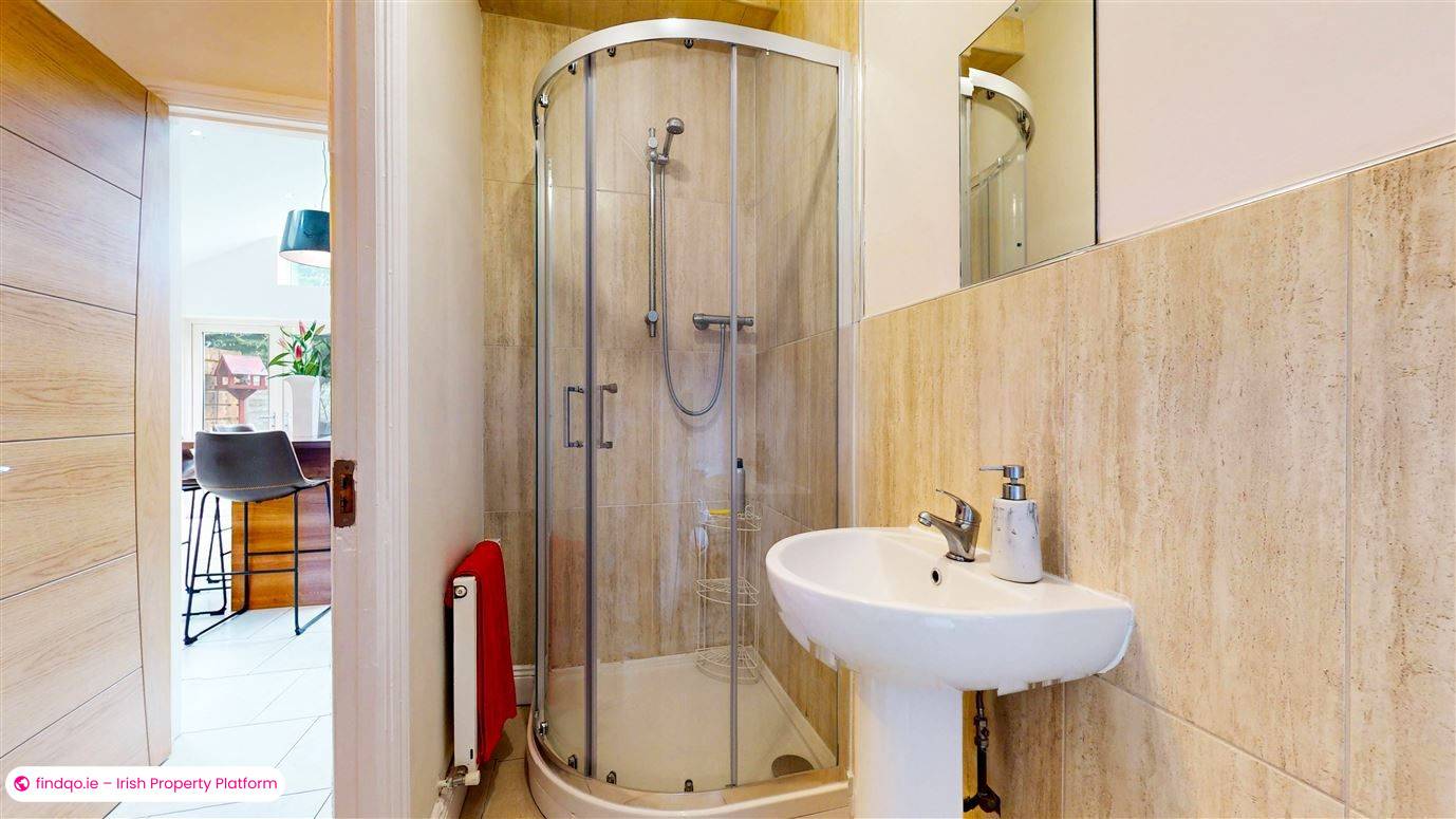 Semi-detached house for Sale in Kimmage, Dublin 12