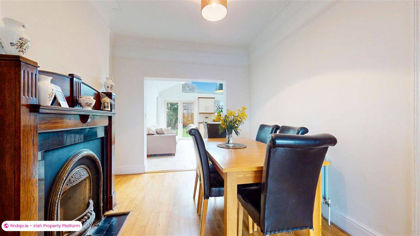 Semi-detached house for Sale in Kimmage, Dublin 12