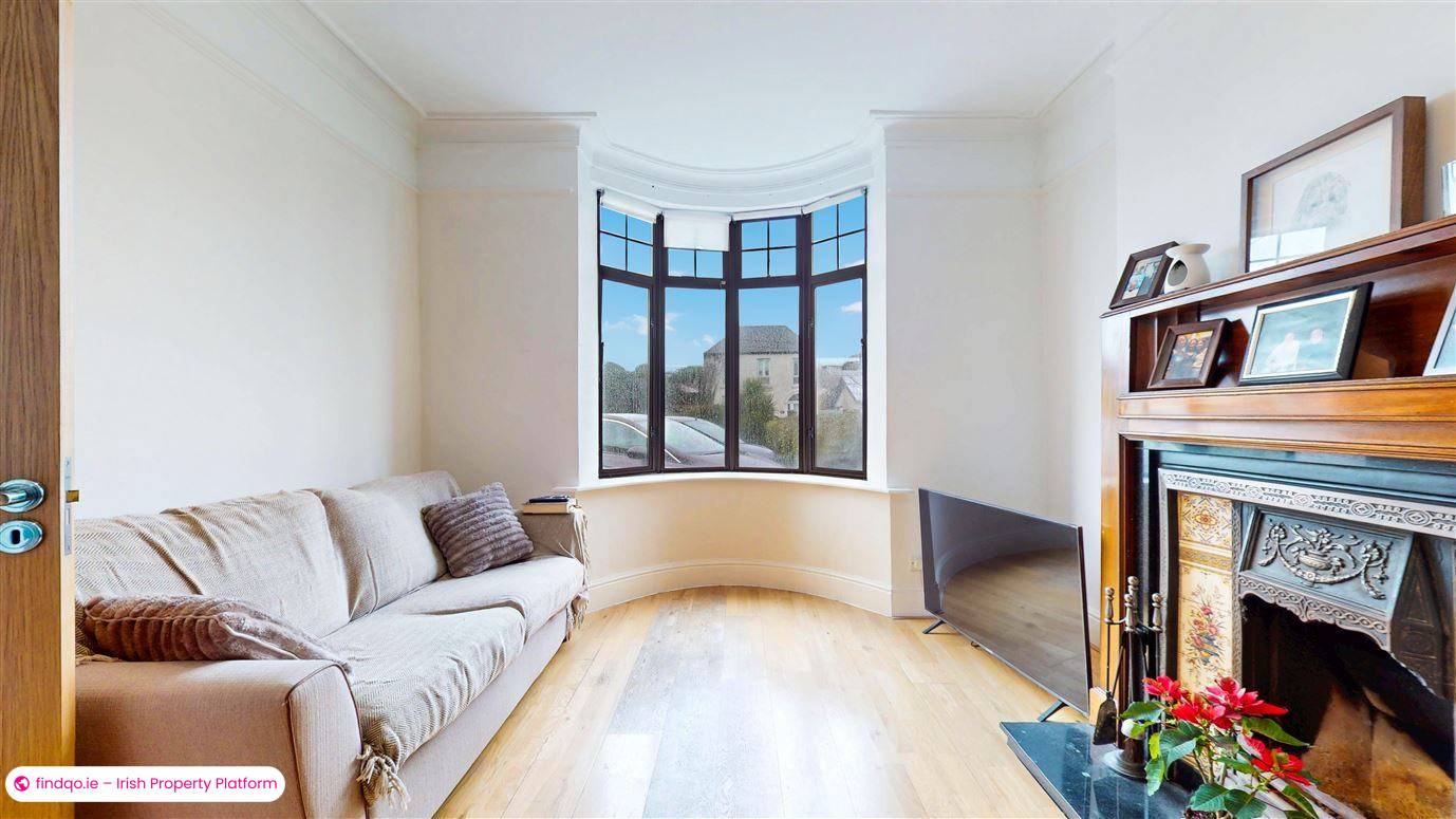 Semi-detached house for Sale in Kimmage, Dublin 12
