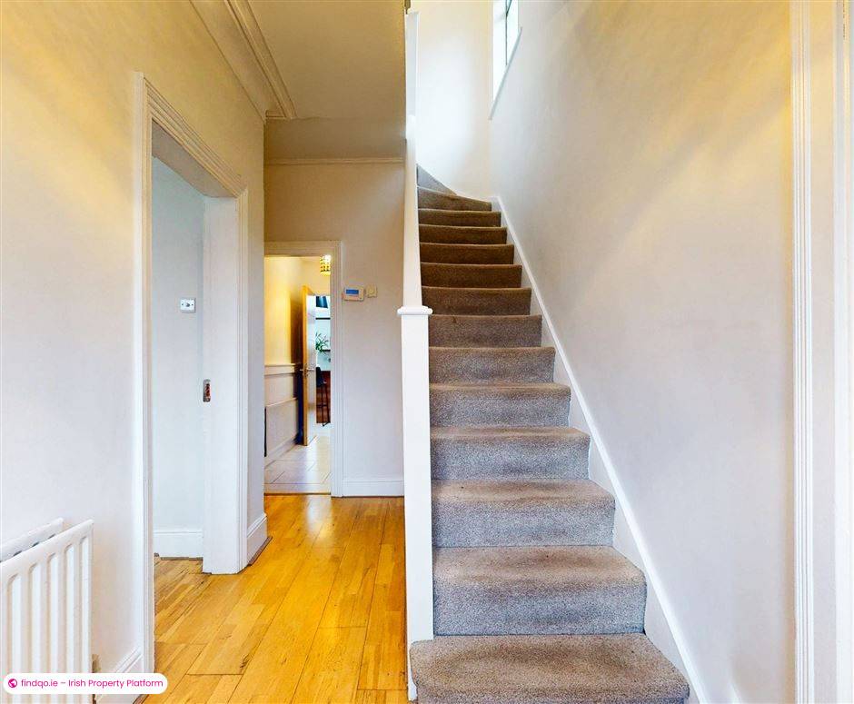 Semi-detached house for Sale in Kimmage, Dublin 12