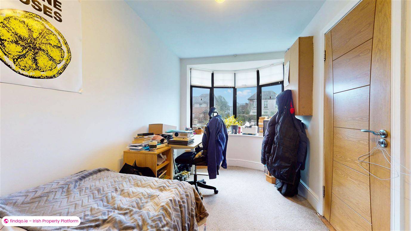 Semi-detached house for Sale in Kimmage, Dublin 12