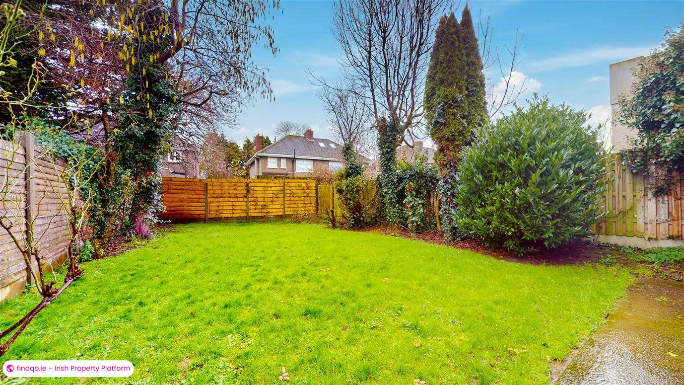 Semi-detached house for Sale in Kimmage, Dublin 12