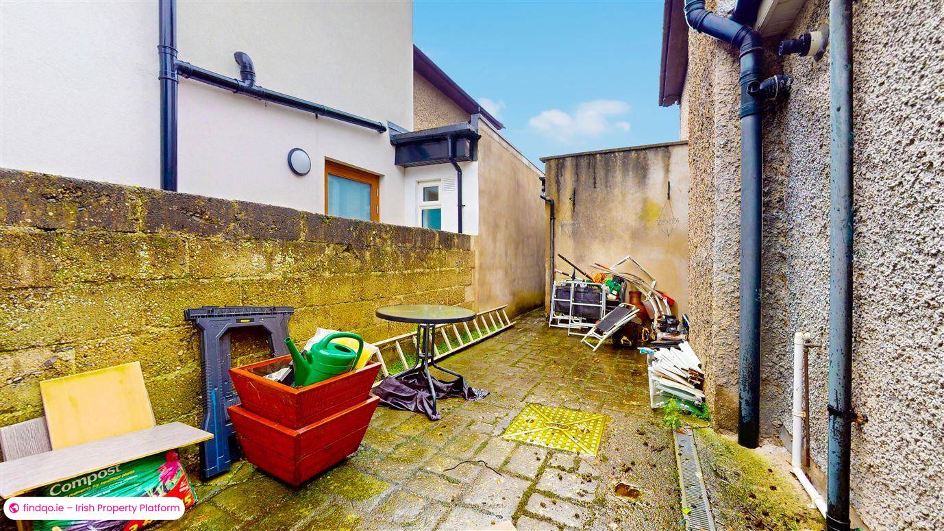 Semi-detached house for Sale in Kimmage, Dublin 12