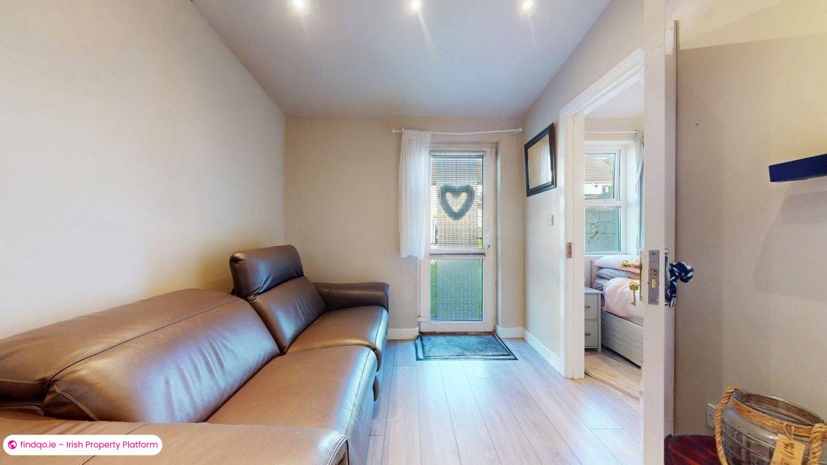 Semi-detached house for Sale in Ballyfermot, Dublin 10