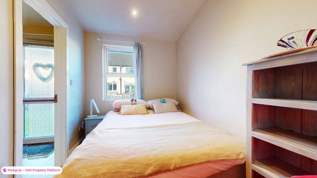 Semi-detached house for Sale in Ballyfermot, Dublin 10