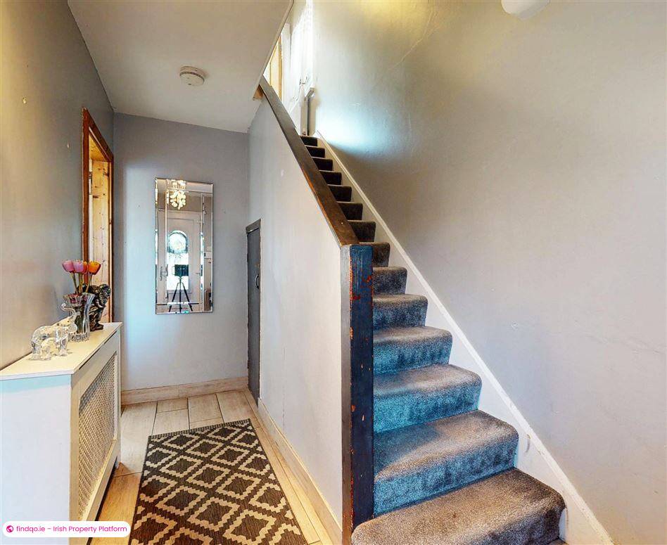 Semi-detached house for Sale in Ballyfermot, Dublin 10