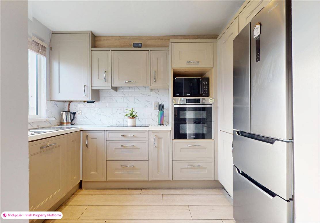 Semi-detached house for Sale in Ballyfermot, Dublin 10