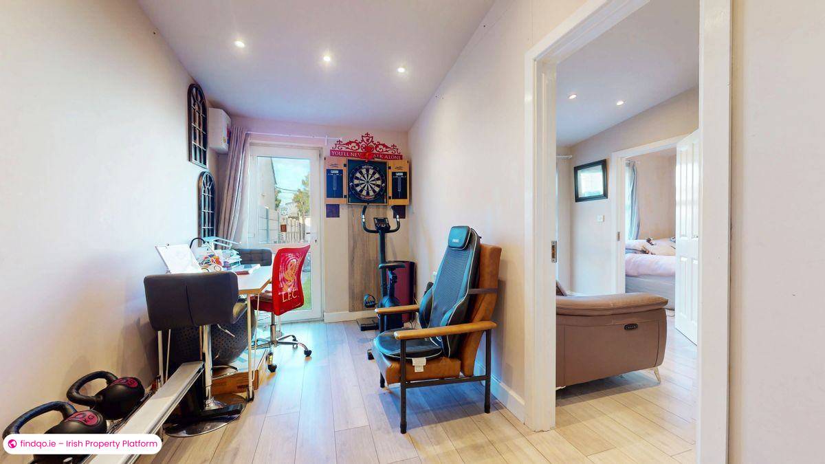 Semi-detached house for Sale in Ballyfermot, Dublin 10