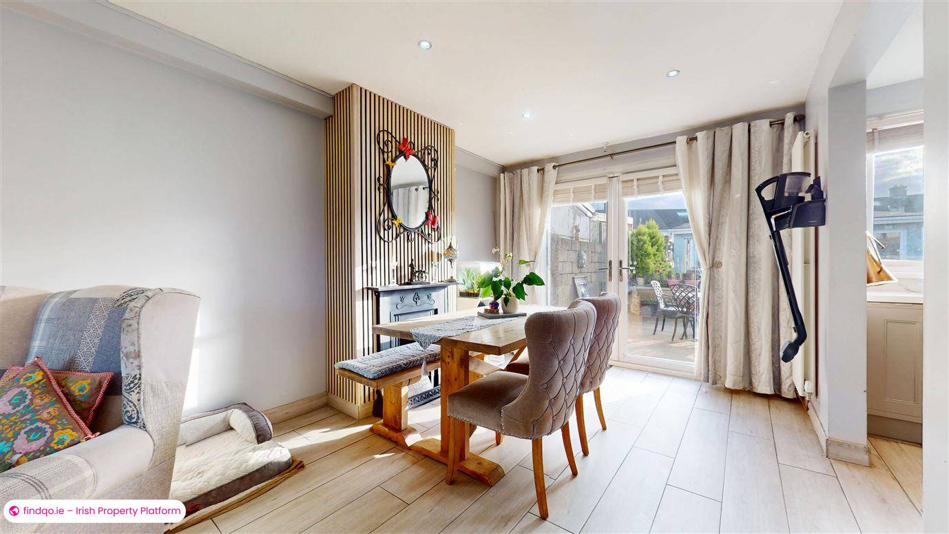 Semi-detached house for Sale in Ballyfermot, Dublin 10