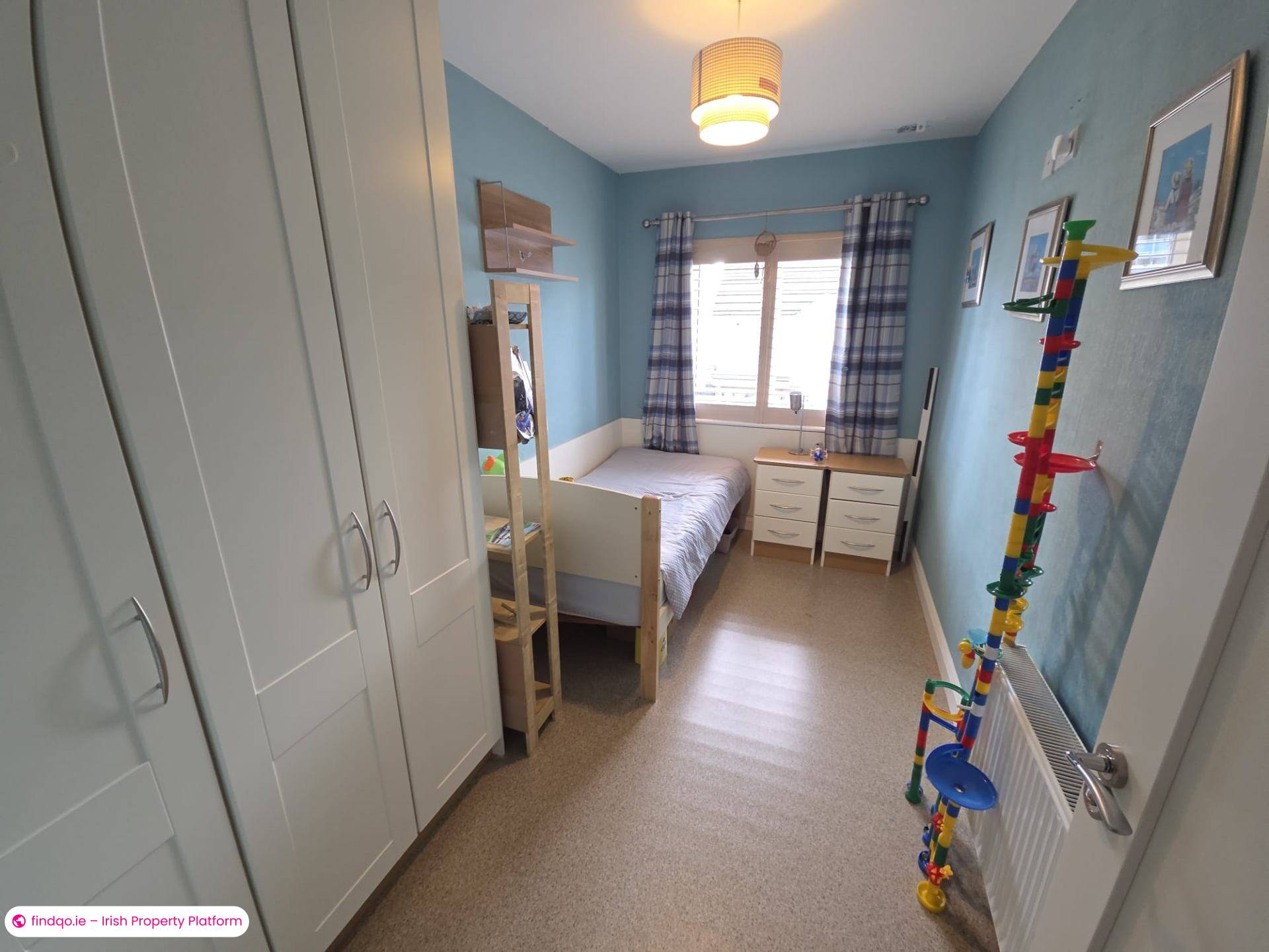 Semi-detached house for Sale in Carrickmacross, Monaghan