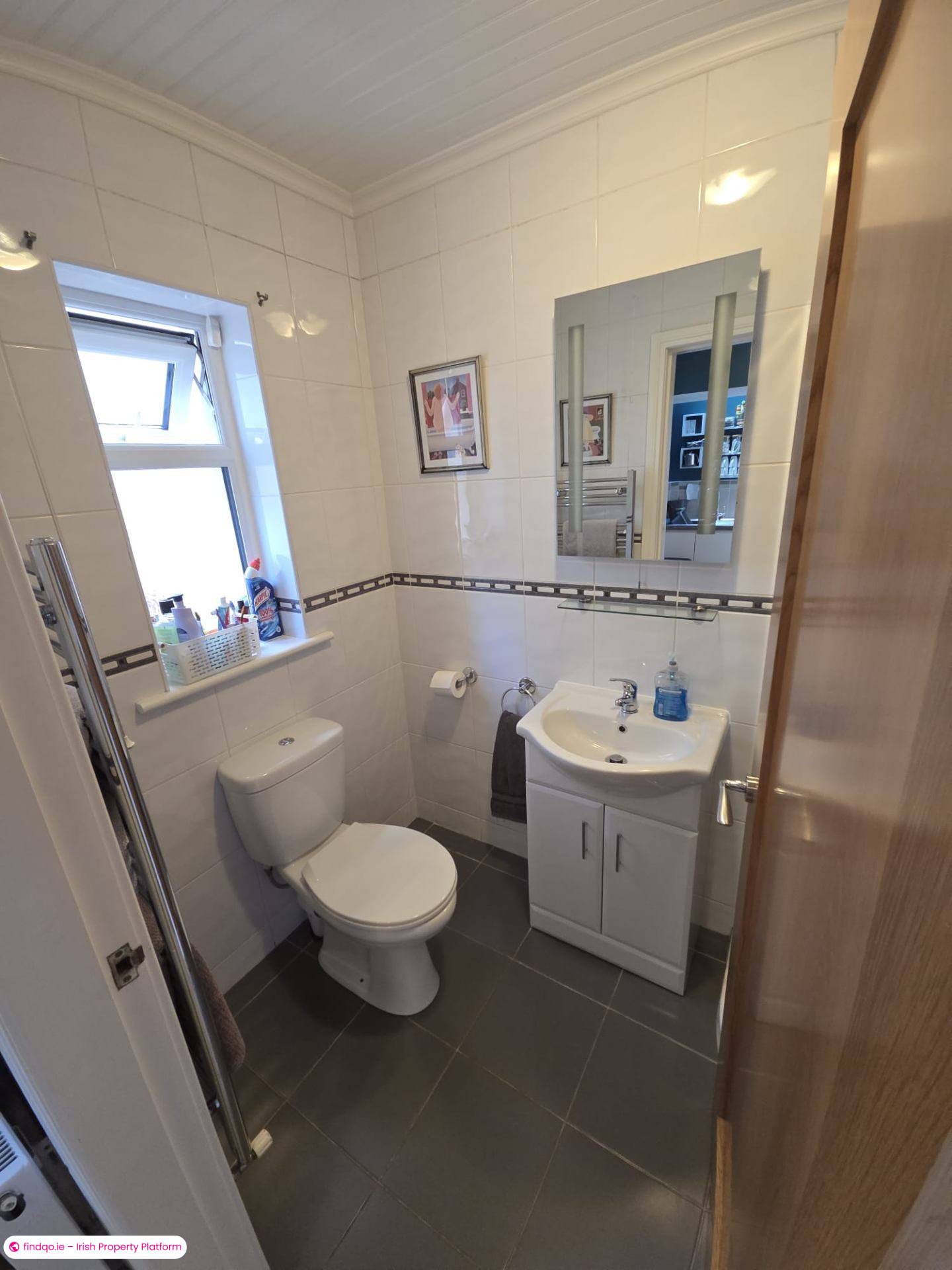 Semi-detached house for Sale in Carrickmacross, Monaghan