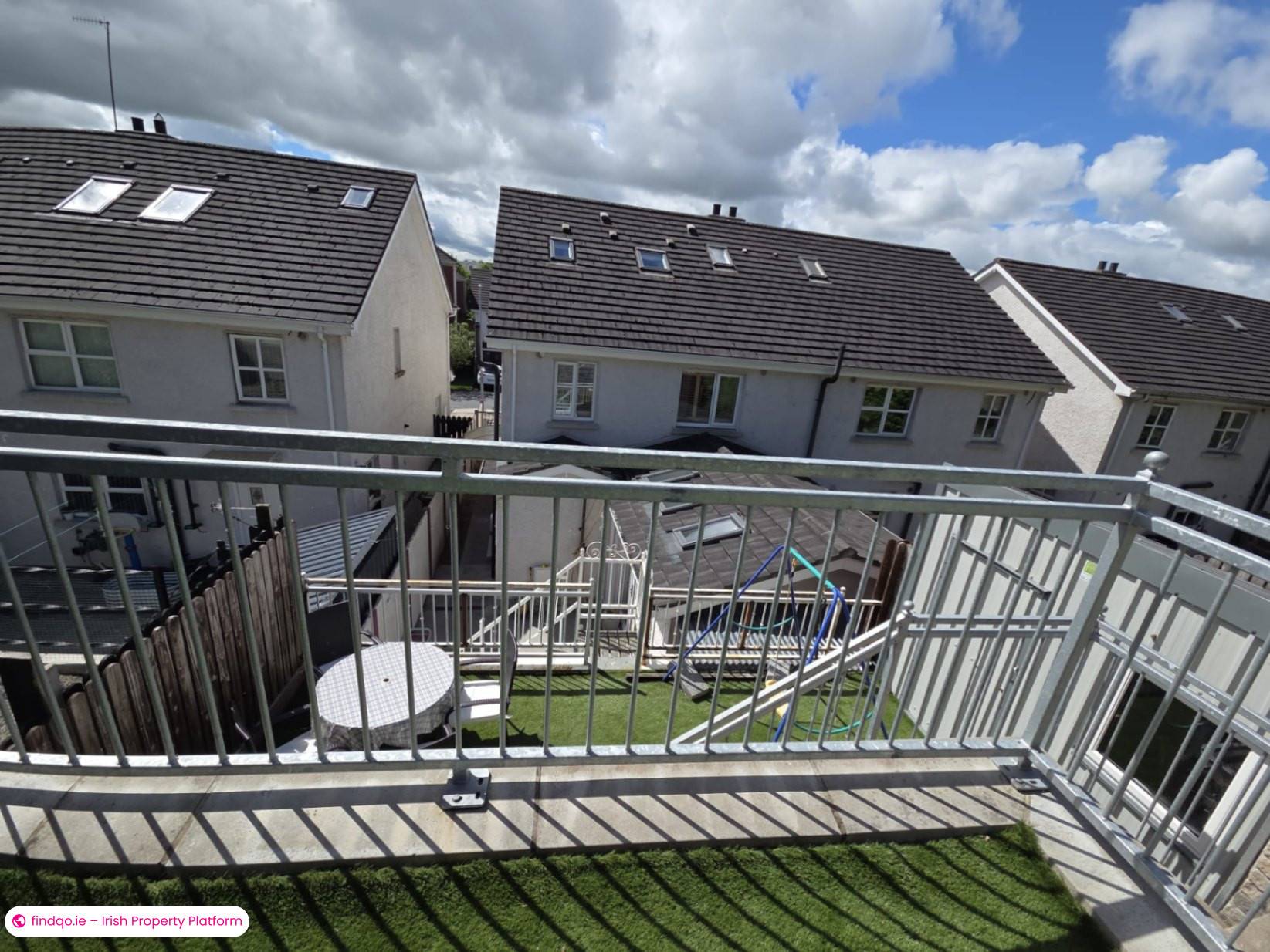Semi-detached house for Sale in Carrickmacross, Monaghan