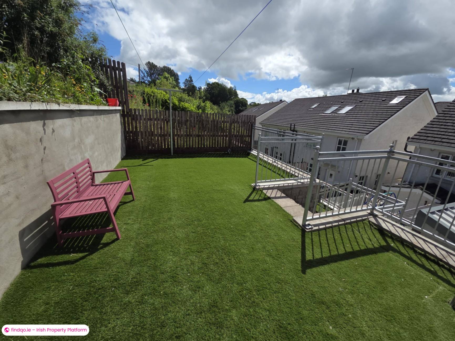 Semi-detached house for Sale in Carrickmacross, Monaghan