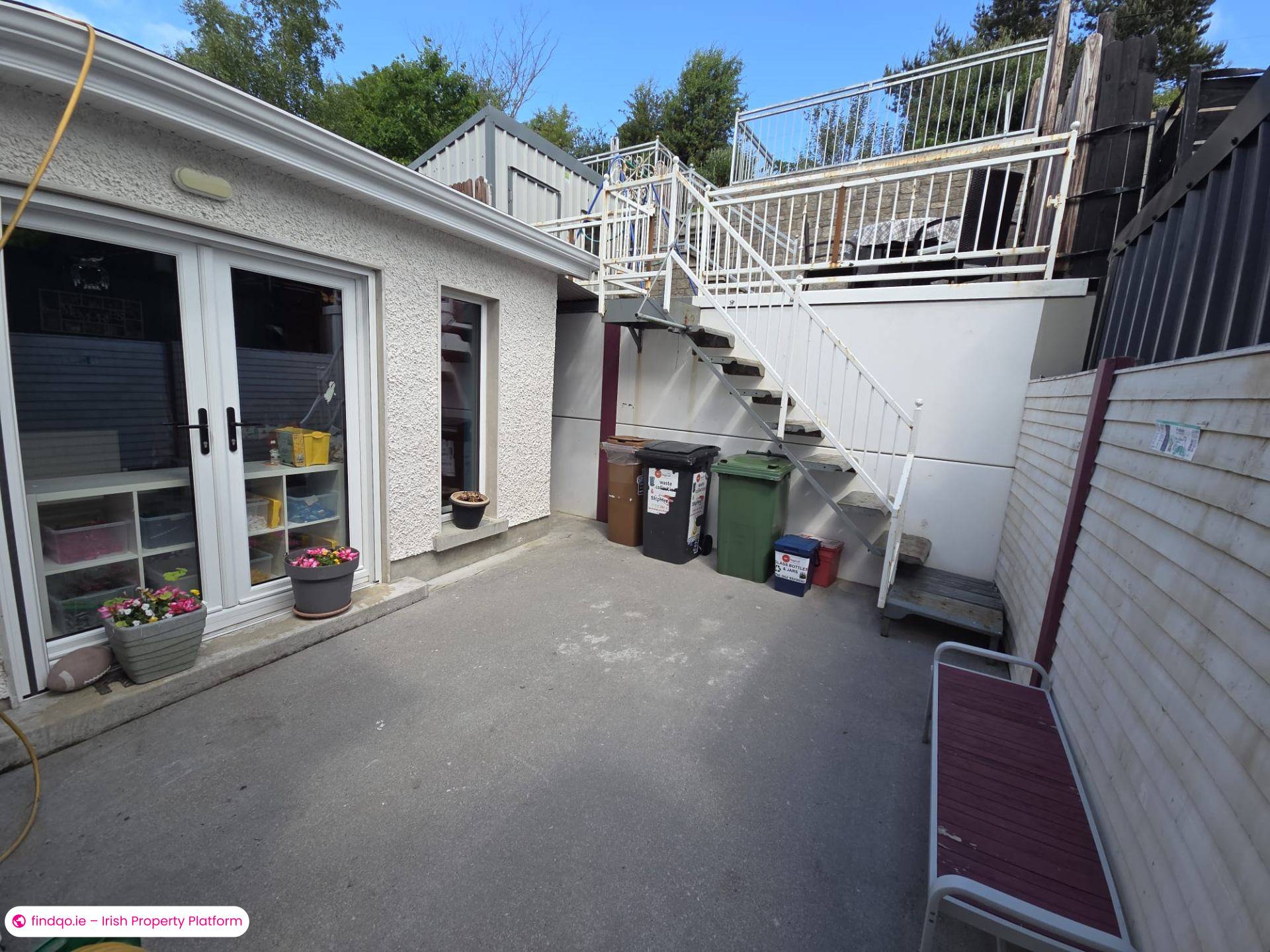 Semi-detached house for Sale in Carrickmacross, Monaghan