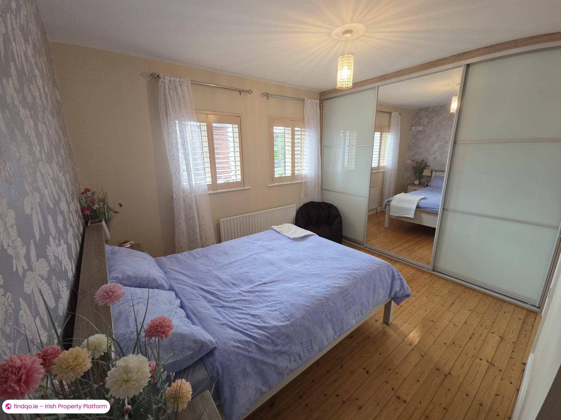 Semi-detached house for Sale in Carrickmacross, Monaghan