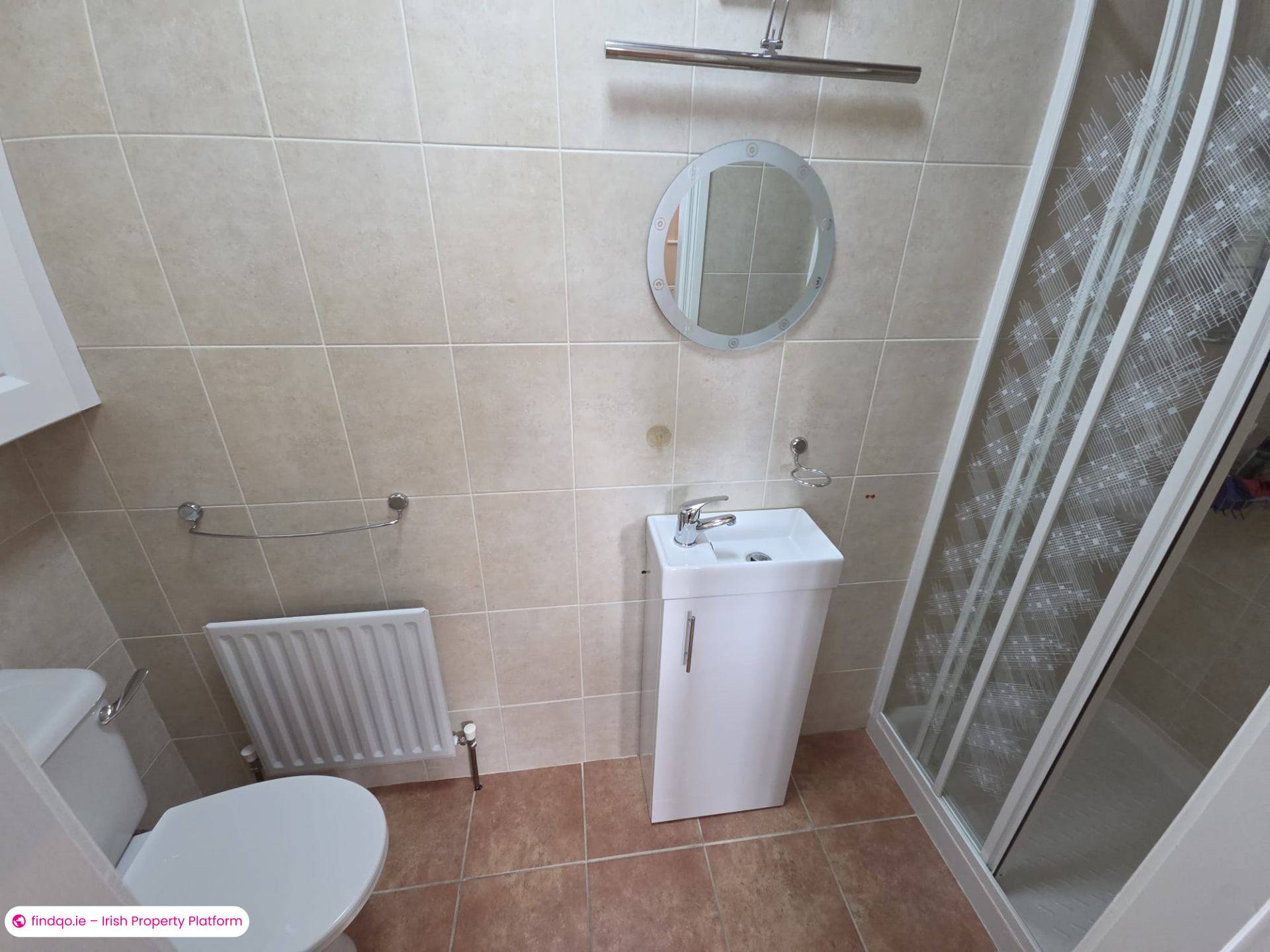 Semi-detached house for Sale in Carrickmacross, Monaghan
