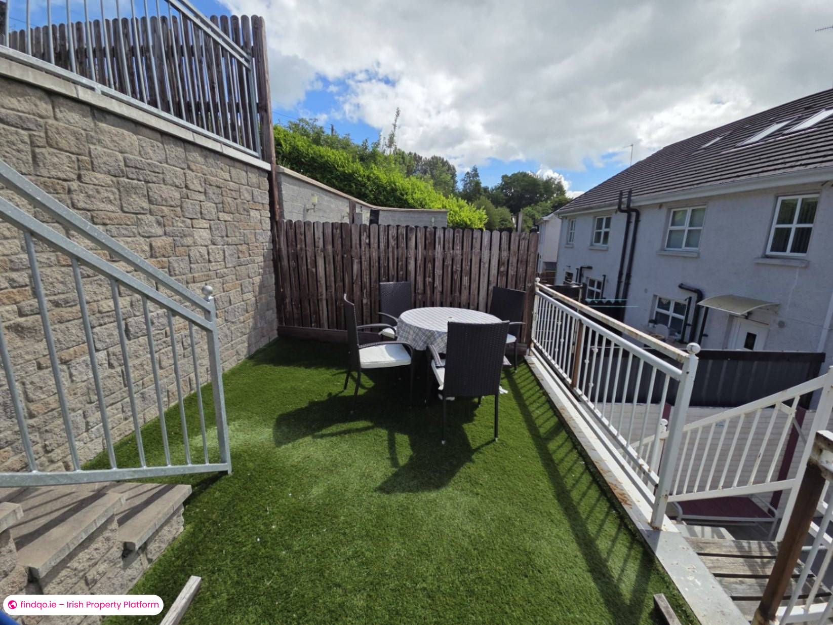 Semi-detached house for Sale in Carrickmacross, Monaghan