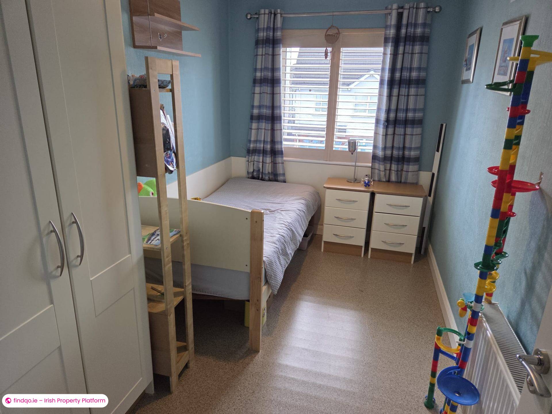 Semi-detached house for Sale in Carrickmacross, Monaghan