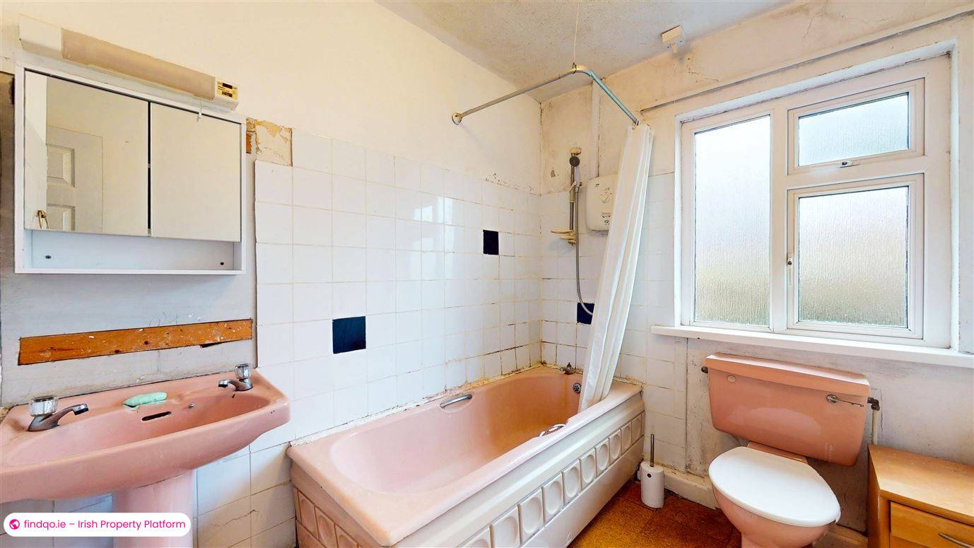 Detached house for Sale in Knocklyon, Dublin 16