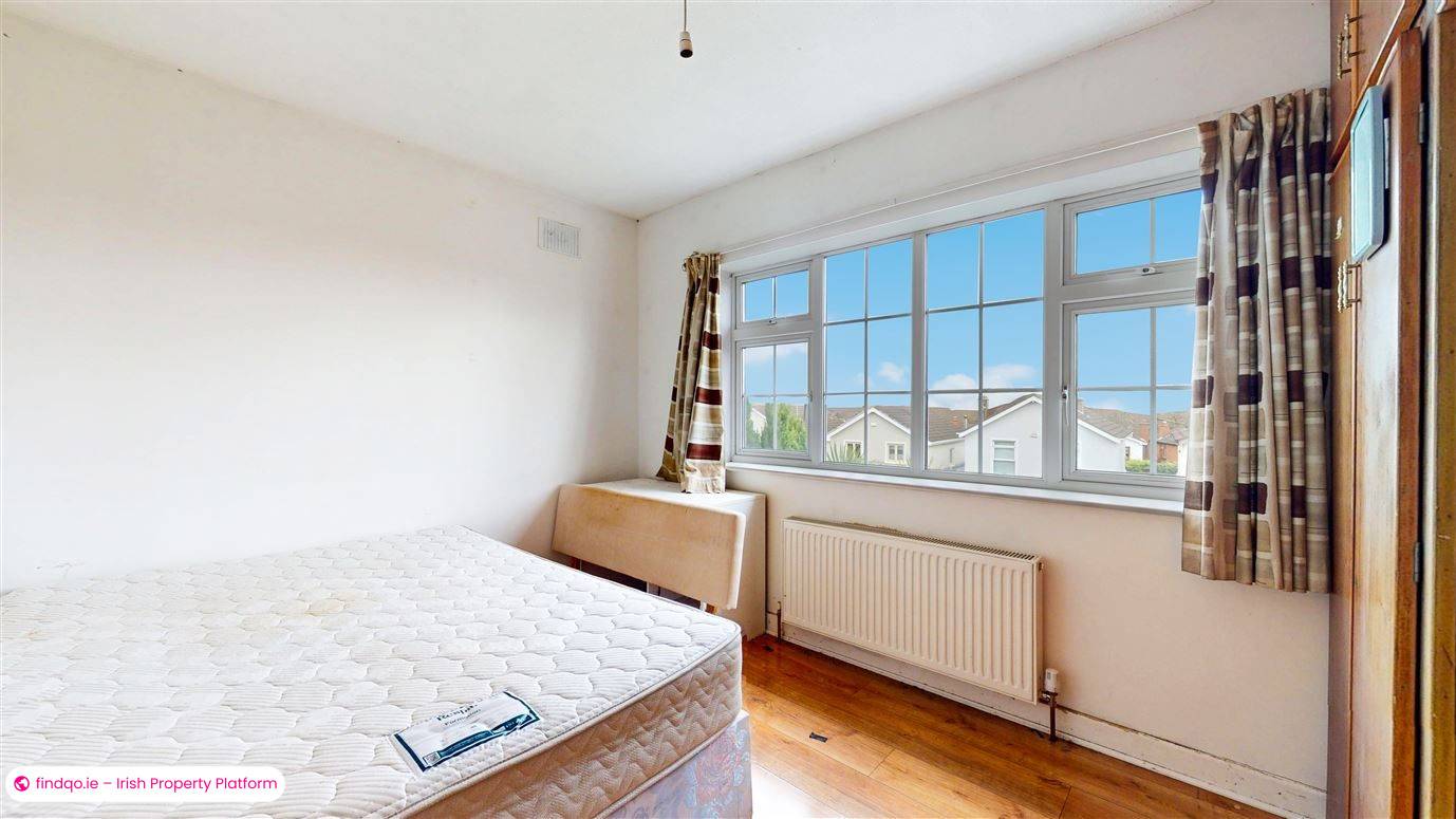 Detached house for Sale in Knocklyon, Dublin 16