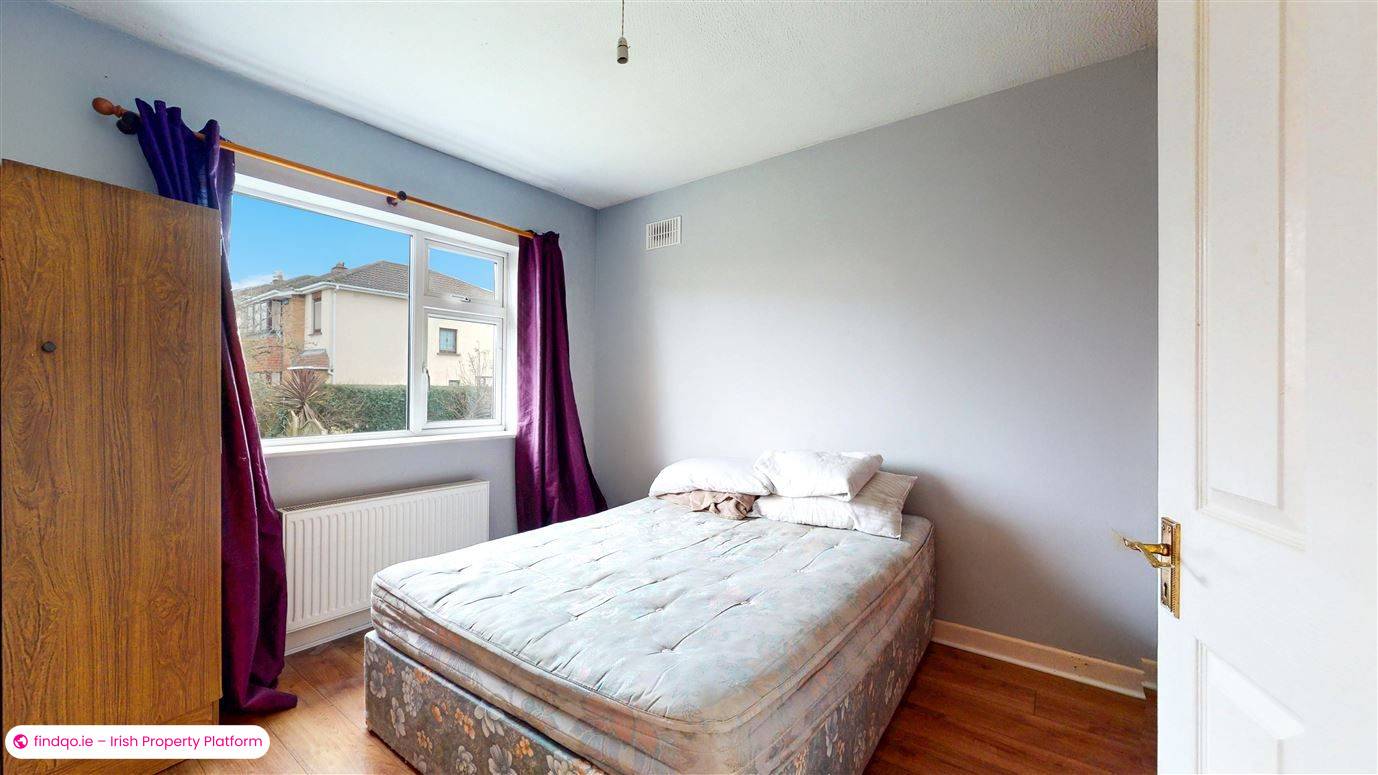 Detached house for Sale in Knocklyon, Dublin 16