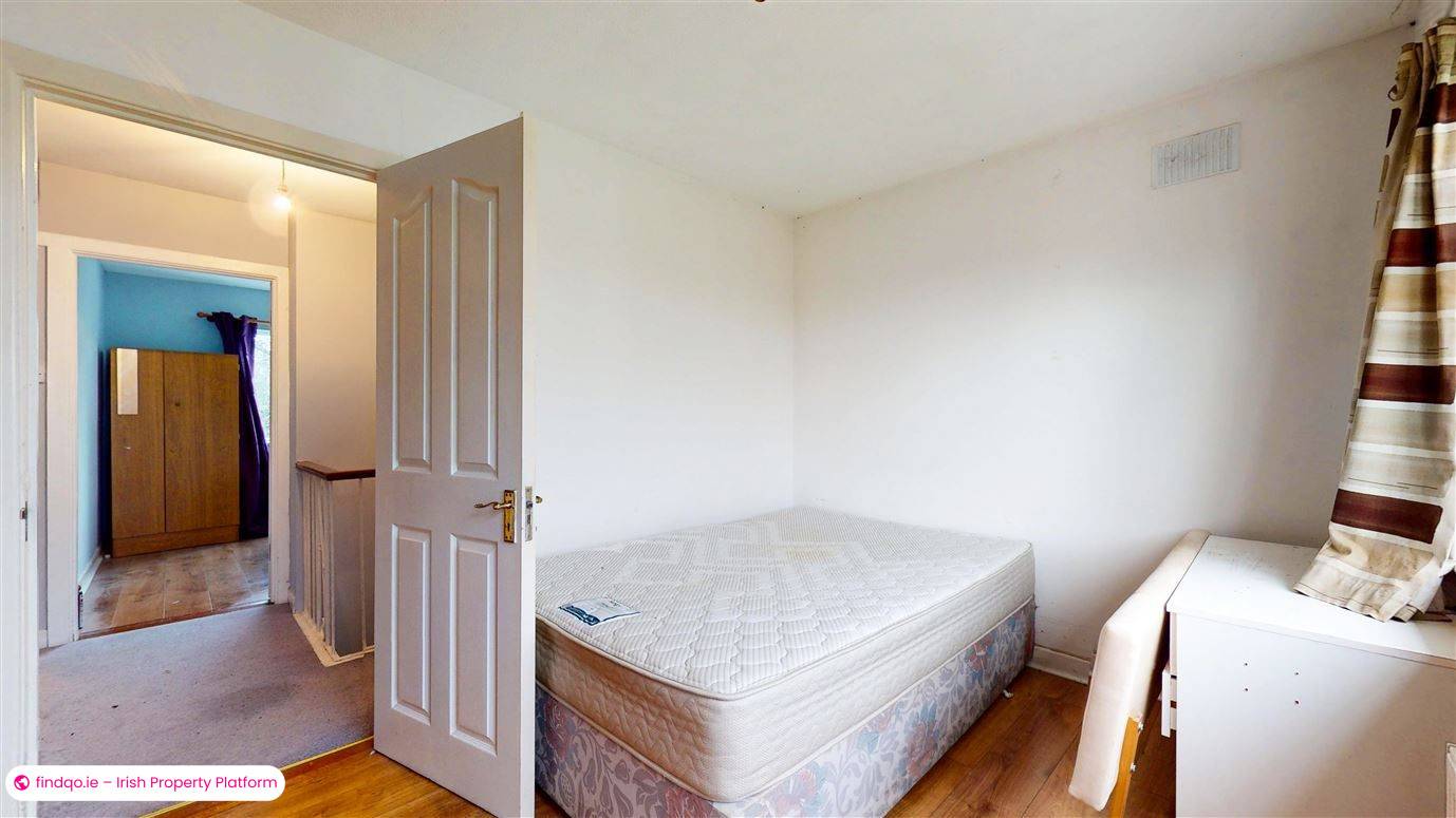 Detached house for Sale in Knocklyon, Dublin 16