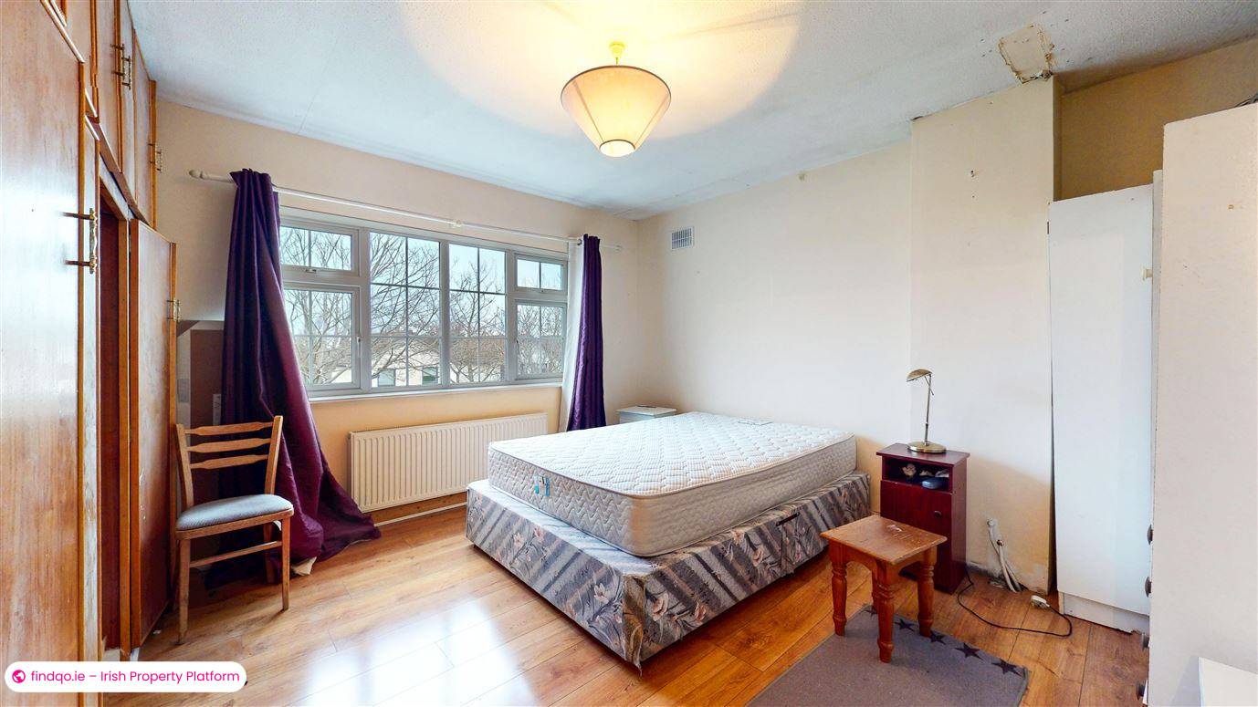 Detached house for Sale in Knocklyon, Dublin 16