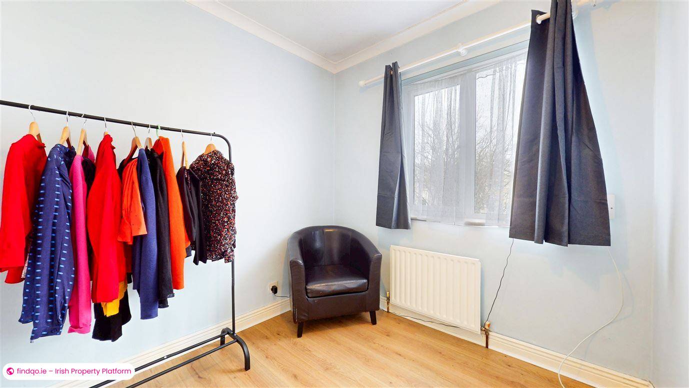Semi-detached house for Sale in Rathfarnham, Dublin 16