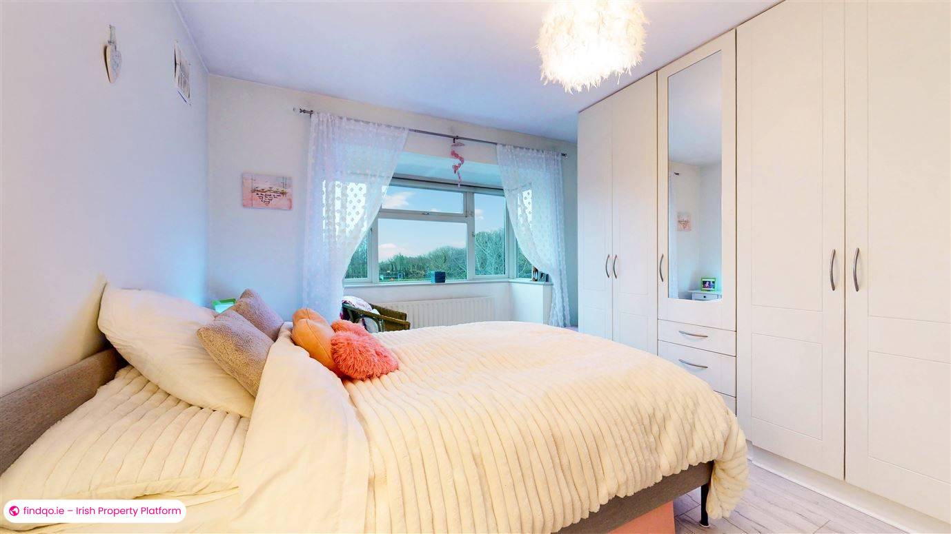 Detached house for Sale in Navan, Meath