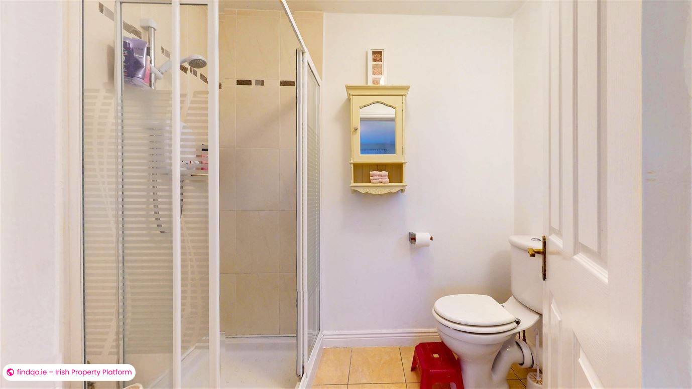 Detached house for Sale in Navan, Meath
