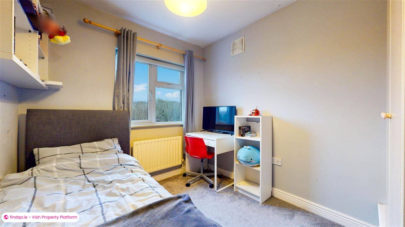 Detached house for Sale in Navan, Meath