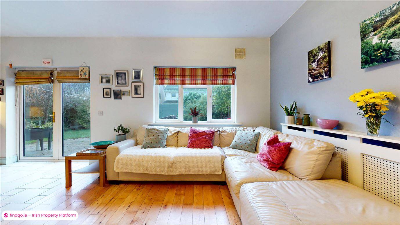 Detached house for Sale in Navan, Meath