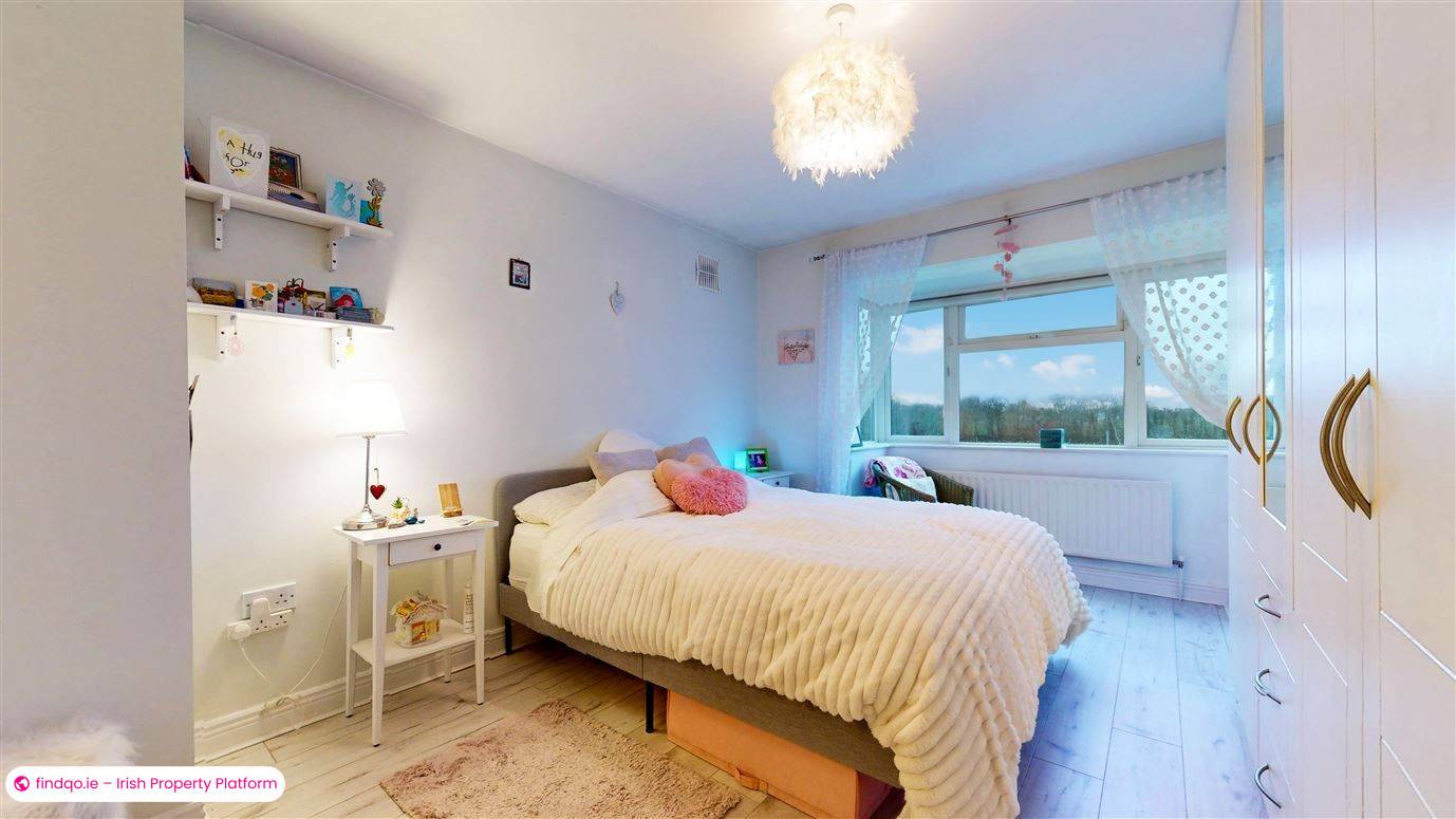 Detached house for Sale in Navan, Meath
