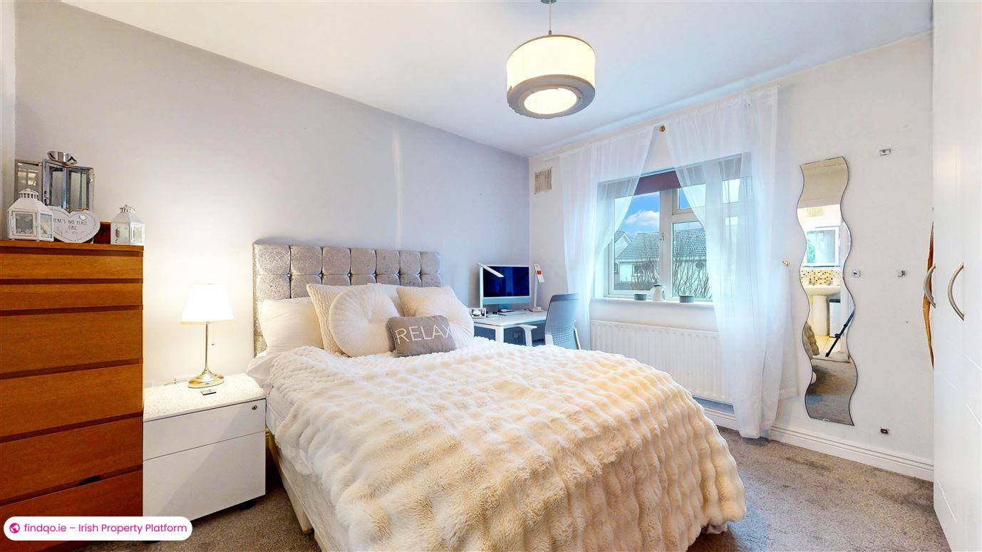 Detached house for Sale in Navan, Meath