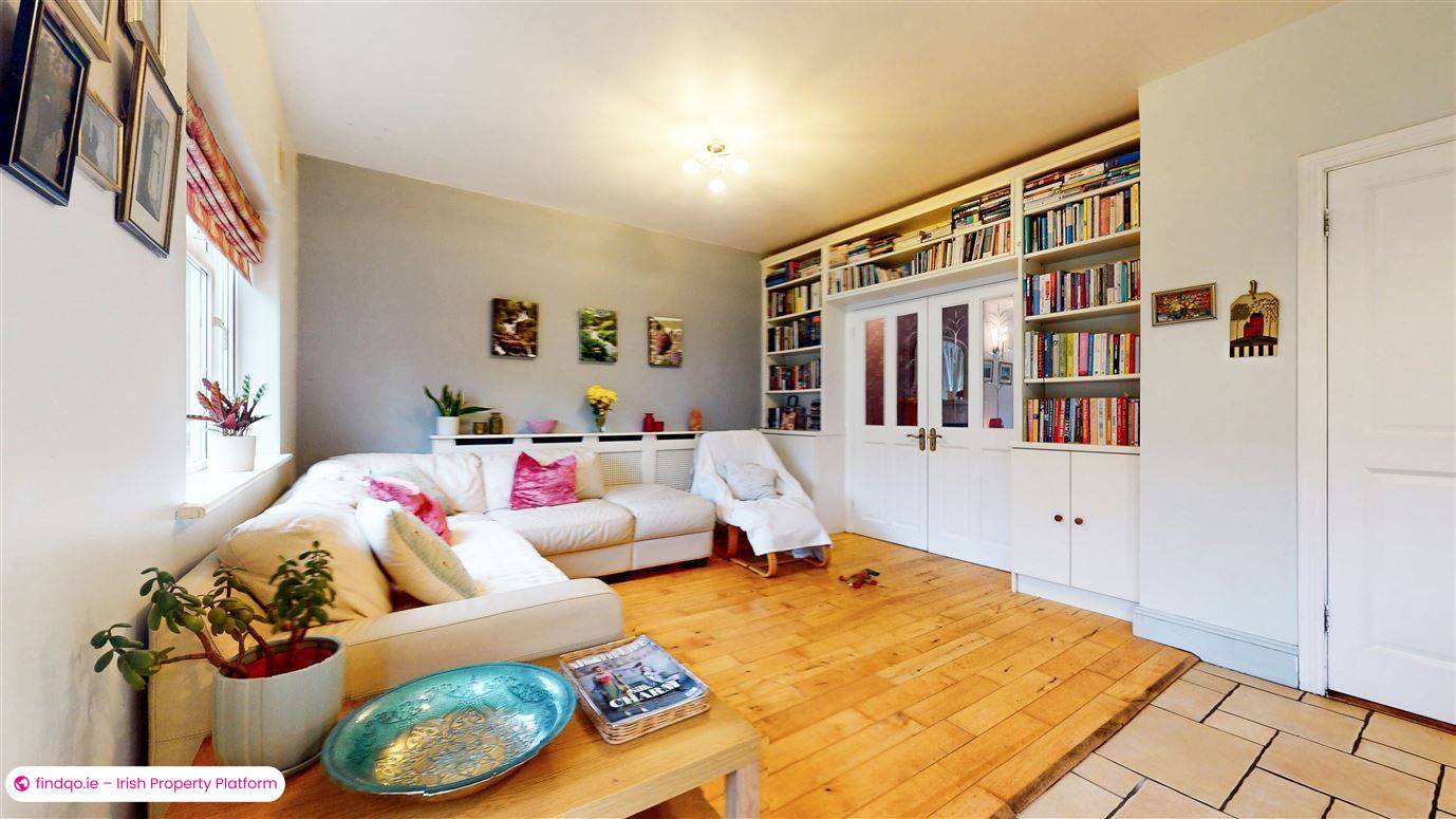Detached house for Sale in Navan, Meath