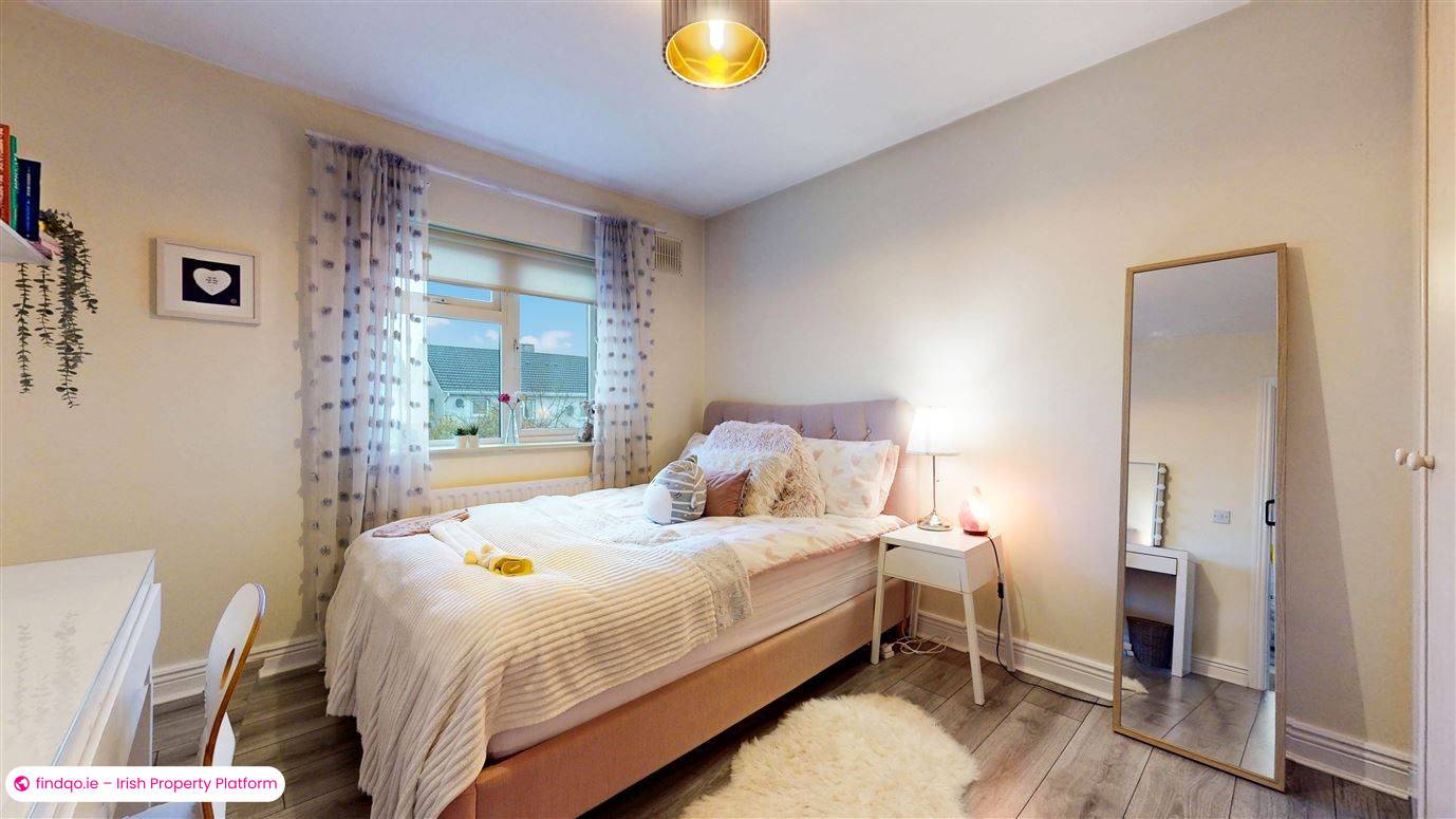 Detached house for Sale in Navan, Meath