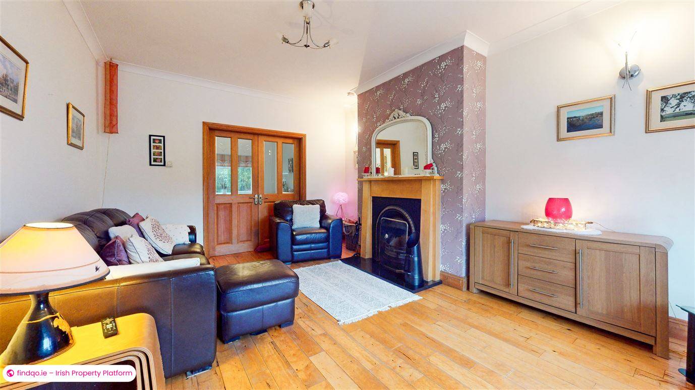 Detached house for Sale in Navan, Meath