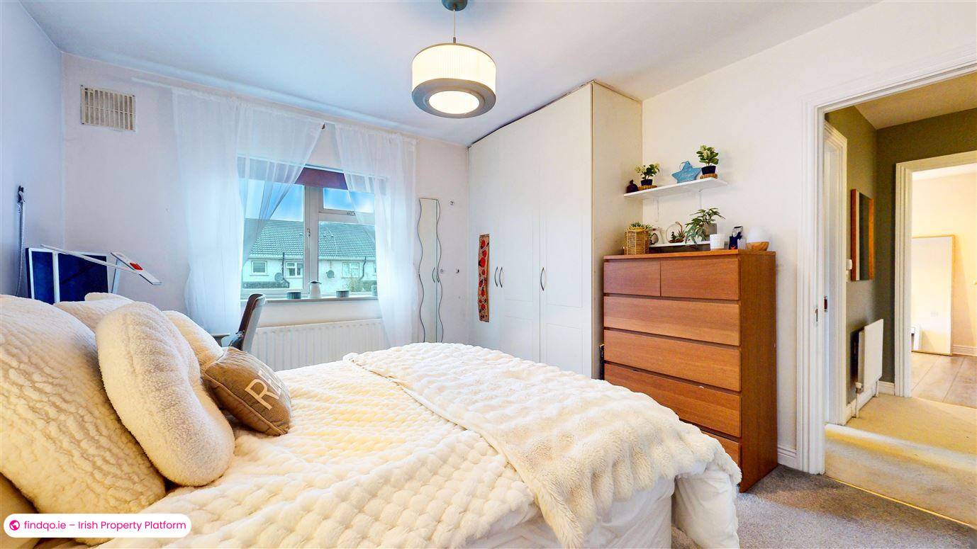Detached house for Sale in Navan, Meath